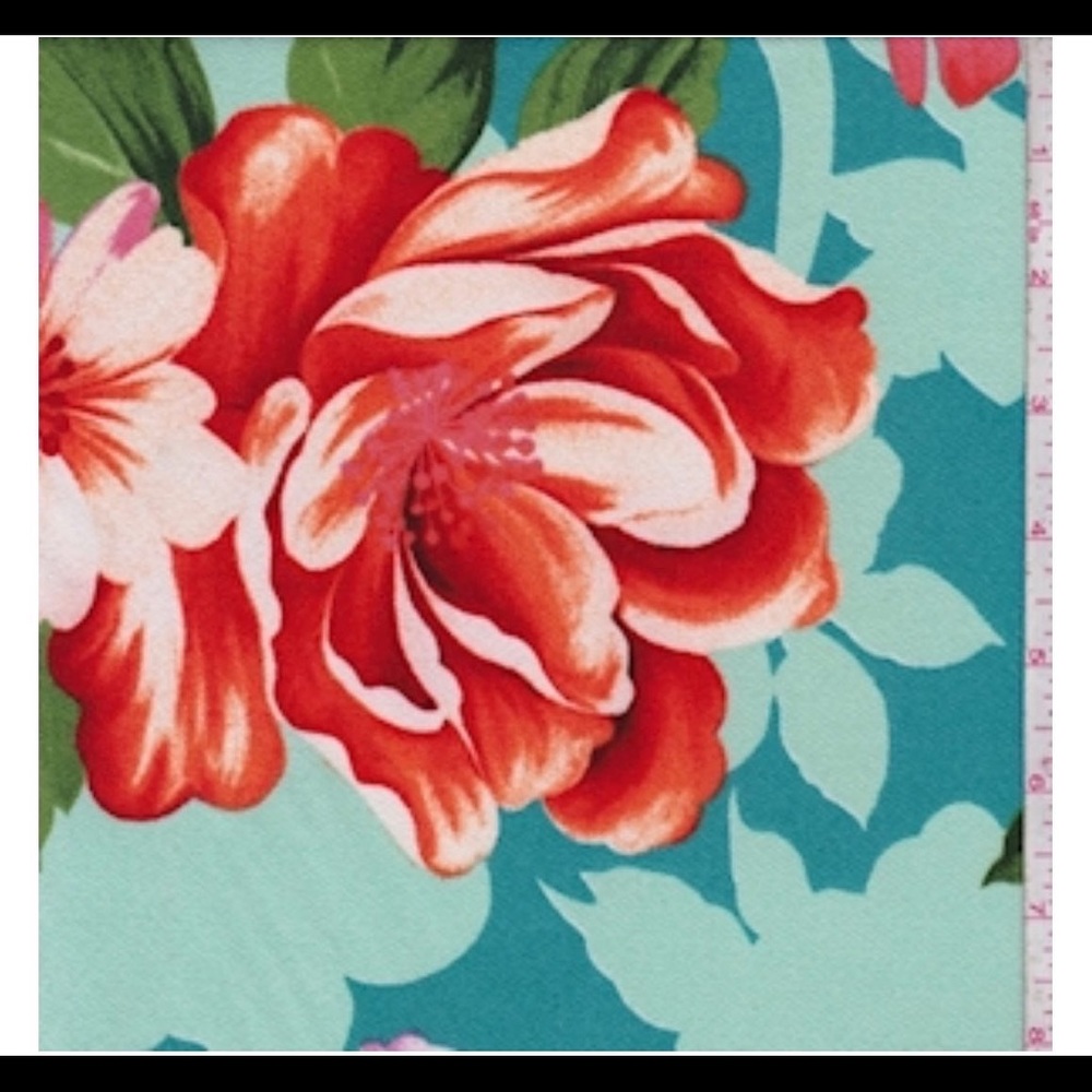Fabric options - Picture 5 of 9